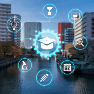 AP Macroeconomic Unit 2 SQ & LQ