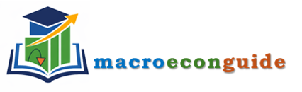 Macro Econ Guide